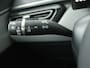 BYD Dolphin Surf Comfort 43 kWh | Origineel NL!