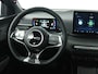 BYD Dolphin Surf Comfort 43 kWh | Origineel NL!