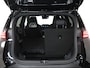 BYD Dolphin Surf Comfort 43 kWh | Origineel NL!