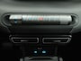 BYD Dolphin Surf Comfort 43 kWh | Origineel NL!