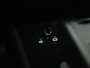 BYD Dolphin Surf Comfort 43 kWh | Origineel NL!