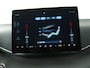 BYD Dolphin Surf Comfort 43 kWh | Origineel NL!