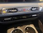 MG MGS5 EV Luxury 64 kWh DEMO VOERUIG | 468 km WLTP| Draadloos Carplay | 360 camera | stoelverwarming | Navigatie | Clima |