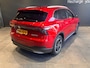 MG MGS5 EV Luxury 64 kWh DEMO VOERUIG | 468 km WLTP| Draadloos Carplay | 360 camera | stoelverwarming | Navigatie | Clima |