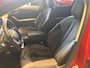 MG MGS5 EV Luxury 64 kWh DEMO VOERUIG | 468 km WLTP| Draadloos Carplay | 360 camera | stoelverwarming | Navigatie | Clima |