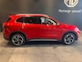 MG MGS5 EV Luxury 64 kWh DEMO VOERUIG | 468 km WLTP| Draadloos Carplay | 360 camera | stoelverwarming | Navigatie | Clima |