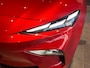 MG MGS5 EV Luxury 64 kWh DEMO VOERUIG | 468 km WLTP| Draadloos Carplay | 360 camera | stoelverwarming | Navigatie | Clima |