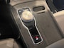 MG MGS5 EV Luxury 64 kWh DEMO VOERUIG | 468 km WLTP| Draadloos Carplay | 360 camera | stoelverwarming | Navigatie | Clima |