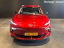 MG MGS5 EV Luxury 64 kWh DEMO VOERUIG | 468 km WLTP| Draadloos Carplay | 360 camera | stoelverwarming | Navigatie | Clima |
