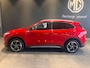 MG MGS5 EV Luxury 64 kWh DEMO VOERUIG | 468 km WLTP| Draadloos Carplay | 360 camera | stoelverwarming | Navigatie | Clima |