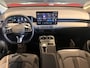 MG MGS5 EV Luxury 64 kWh DEMO VOERUIG | 468 km WLTP| Draadloos Carplay | 360 camera | stoelverwarming | Navigatie | Clima |