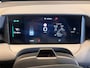 MG MGS5 EV Luxury 64 kWh DEMO VOERUIG | 468 km WLTP| Draadloos Carplay | 360 camera | stoelverwarming | Navigatie | Clima |