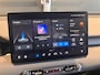 MG MGS5 EV Luxury 64 kWh DEMO VOERUIG | 468 km WLTP| Draadloos Carplay | 360 camera | stoelverwarming | Navigatie | Clima |