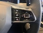MG MGS5 EV Luxury 64 kWh DEMO VOERUIG | 468 km WLTP| Draadloos Carplay | 360 camera | stoelverwarming | Navigatie | Clima |