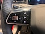 MG MGS5 EV Luxury 64 kWh DEMO VOERUIG | 468 km WLTP| Draadloos Carplay | 360 camera | stoelverwarming | Navigatie | Clima |