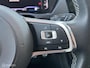 Volkswagen Touran 1.5 TSI R-LINE*PANO-DAK*ACC*LED*LEDER*NAVI*