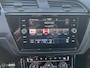 Volkswagen Touran 1.5 TSI R-LINE*PANO-DAK*ACC*LED*LEDER*NAVI*