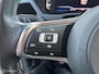 Volkswagen Touran 1.5 TSI R-LINE*PANO-DAK*ACC*LED*LEDER*NAVI*