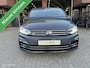 Volkswagen Touran 1.5 TSI R-LINE*PANO-DAK*ACC*LED*LEDER*NAVI*