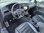 Volkswagen Touran 1.5 TSI R-LINE*PANO-DAK*ACC*LED*LEDER*NAVI*