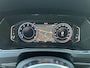Volkswagen Touran 1.5 TSI R-LINE*PANO-DAK*ACC*LED*LEDER*NAVI*