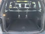 Volkswagen Touran 1.5 TSI R-LINE*PANO-DAK*ACC*LED*LEDER*NAVI*