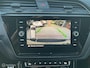 Volkswagen Touran 1.5 TSI R-LINE*PANO-DAK*ACC*LED*LEDER*NAVI*