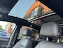 Volkswagen Touran 1.5 TSI R-LINE*PANO-DAK*ACC*LED*LEDER*NAVI*