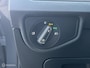 Volkswagen Touran 1.5 TSI R-LINE*PANO-DAK*ACC*LED*LEDER*NAVI*