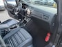 Volkswagen Touran 1.5 TSI R-LINE*PANO-DAK*ACC*LED*LEDER*NAVI*
