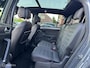 Volkswagen Touran 1.5 TSI R-LINE*PANO-DAK*ACC*LED*LEDER*NAVI*