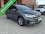 Volkswagen Touran 1.5 TSI R-LINE*PANO-DAK*ACC*LED*LEDER*NAVI*