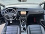 Volkswagen Touran 1.5 TSI R-LINE*PANO-DAK*ACC*LED*LEDER*NAVI*