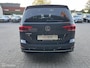 Volkswagen Touran 1.5 TSI R-LINE*PANO-DAK*ACC*LED*LEDER*NAVI*