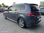 Volkswagen Touran 1.5 TSI R-LINE*PANO-DAK*ACC*LED*LEDER*NAVI*