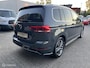 Volkswagen Touran 1.5 TSI R-LINE*PANO-DAK*ACC*LED*LEDER*NAVI*