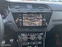 Volkswagen Touran 1.5 TSI R-LINE*PANO-DAK*ACC*LED*LEDER*NAVI*