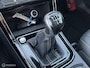 Volkswagen Touran 1.5 TSI R-LINE*PANO-DAK*ACC*LED*LEDER*NAVI*