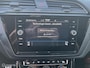 Volkswagen Touran 1.5 TSI R-LINE*PANO-DAK*ACC*LED*LEDER*NAVI*