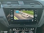 Volkswagen Touran 1.5 TSI R-LINE*PANO-DAK*ACC*LED*LEDER*NAVI*