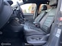 Volkswagen Touran 1.5 TSI R-LINE*PANO-DAK*ACC*LED*LEDER*NAVI*