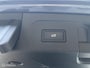 Volkswagen Touran 1.5 TSI R-LINE*PANO-DAK*ACC*LED*LEDER*NAVI*