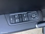Volkswagen Touran 1.5 TSI R-LINE*PANO-DAK*ACC*LED*LEDER*NAVI*