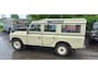 Land Rover Defender 3.5 110" Stationwag. (Stage One)