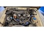 Land Rover Defender 3.5 110" Stationwag. (Stage One)