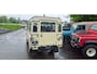 Land Rover Defender 3.5 110" Stationwag. (Stage One)