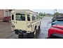 Land Rover Defender 3.5 110" Stationwag. (Stage One)