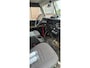 Land Rover Defender 3.5 110" Stationwag. (Stage One)