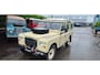 Land Rover Defender 3.5 110" Stationwag. (Stage One)
