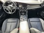 Alfa Romeo Giulia 2.2 Eco 180pk Business Aut., Leer | Navi | Clima